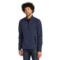 Venue Fleece 1/4 Zip Pullover Thumbnail