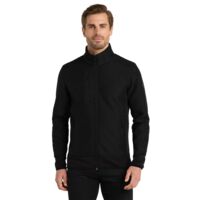 Trax Jacket Thumbnail