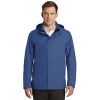 Collective Outer Shell Jacket Thumbnail