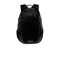 Ridge Backpack Thumbnail
