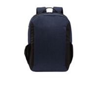 Vector Backpack Thumbnail
