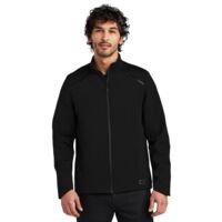 Exaction Soft Shell Jacket Thumbnail