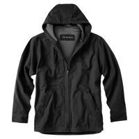 Men's Tall Laredo Boulder Cloth™ Canvas Jacket with Thermal Lining Thumbnail