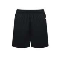Women's Ultimate SoftLock™ Shorts Thumbnail