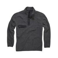 Men's Denali Mountain Fleece Pullover Thumbnail
