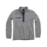 Women's Denali Mountain Fleece Pullover Thumbnail