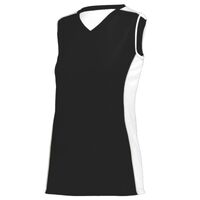 Women's Paragon Jersey Thumbnail