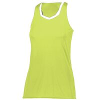 Girls' Crosse Jersey Thumbnail