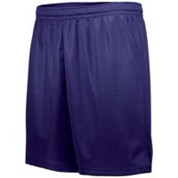 Youth Tricot Mesh Shorts Thumbnail