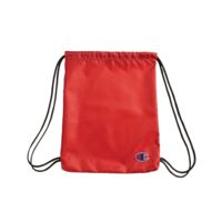 Carry Sack Thumbnail