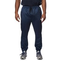 Men's Performance Fleece Joggers Thumbnail