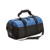 34L Barrel Duffel Bag Thumbnail