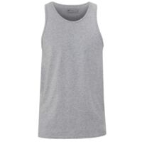 Essential Jersey Tank Top Thumbnail