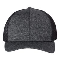 Fuse Trucker Cap Thumbnail