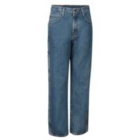 Men's Loose Fit Dungaree Thumbnail