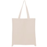 Tote Bag Thumbnail