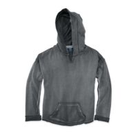 Girls' Angel Terry Nora Pullover Thumbnail