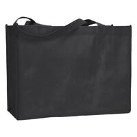 Non-Woven Deluxe Junior Tote Thumbnail