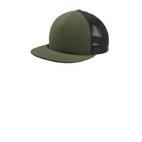 Flexfit 110 ® Foam Outdoor Cap Thumbnail