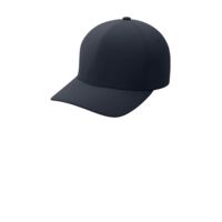 Flexfit Delta ® Cap Thumbnail