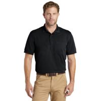 Industrial Snag Proof Pique Pocket Polo Thumbnail
