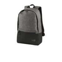 Legacy Backpack Thumbnail