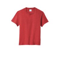 Youth Fan Favorite Blend Tee Thumbnail