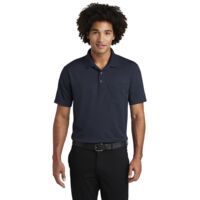 PosiCharge ® RacerMesh ® Pocket Polo Thumbnail