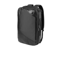 Convert Pack Thumbnail