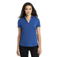 Women's Limit Polo Thumbnail