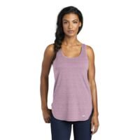 Women's Luuma Tank Thumbnail