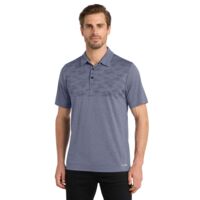 Gravitate Polo Thumbnail