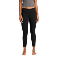 Women's Laser Tech Legging Thumbnail