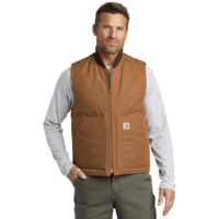 Duck Vest Thumbnail