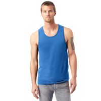 Cotton Jersey Go-To Tank Thumbnail