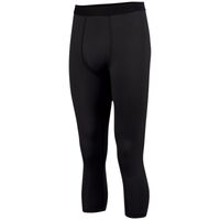 Youth Hyperform Compression Calf-Length Tight Thumbnail