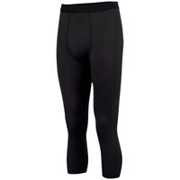 Men's Hyperform Compression Calf-Length Tights Thumbnail