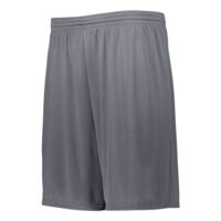 Unisex Attain Shorts Thumbnail