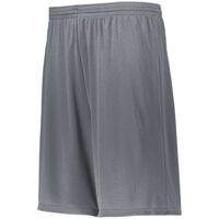 Longer Length Attain Shorts Thumbnail