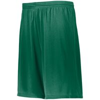 Youth Longer Length Attain Shorts Thumbnail