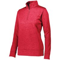 Women's Stoked Pullover Thumbnail