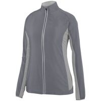 Women's Preeminent Jacket Thumbnail