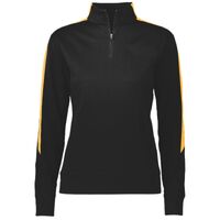 Women's Medalist 2.0 Quarter-Zip Pullover Thumbnail