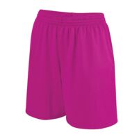 Women's Shockwave Shorts Thumbnail