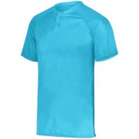 Men's Attain Two-Button Jersey Thumbnail