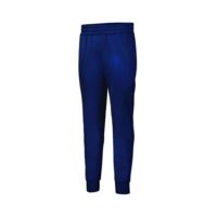 Men's Performance Fleece Joggers Thumbnail