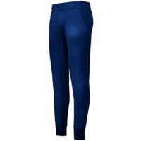 Women's Performance Fleece Jogger Thumbnail