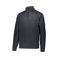 Men's 60/40 Quarter-Zip Pullover Thumbnail