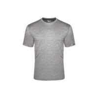Men's FitFlex Performance T-Shirt Thumbnail