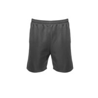 Polyfleece 7" Shorts Thumbnail